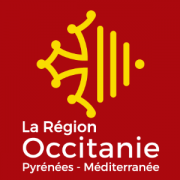 Région Occitanie - Théâtre d'image(s)